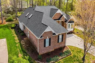 708 Croswell Ct, Whitsett, NC 27377 - Photo 42