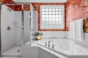 708 Croswell Ct, Whitsett, NC 27377 - Photo 24