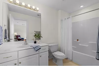 708 Croswell Court, Whitsett, NC 27377 - Photo 30
