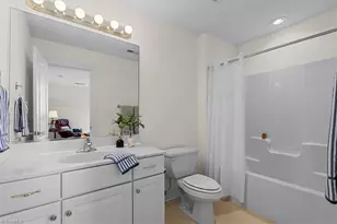 708 Croswell Ct, Whitsett, NC 27377 - Photo 30