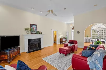 708 Croswell Court, Whitsett, NC 27377 - Photo 10