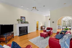 708 Croswell Ct, Whitsett, NC 27377 - Photo 10