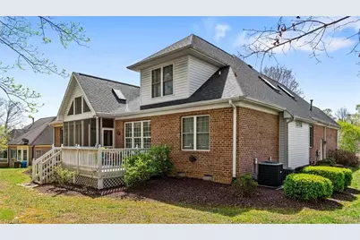 708 Croswell Court, Whitsett, NC 27377 - Photo 38