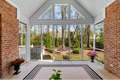 708 Croswell Court, Whitsett, NC 27377 - Photo 34