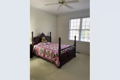 708 Croswell Court, Whitsett, NC 27377 - Photo 18