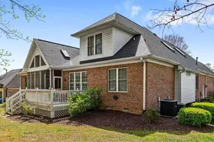 708 Croswell Ct, Whitsett, NC 27377 - Photo 40