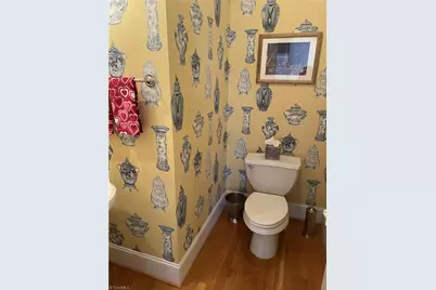 708 Croswell Court, Whitsett, NC 27377 - Photo 10