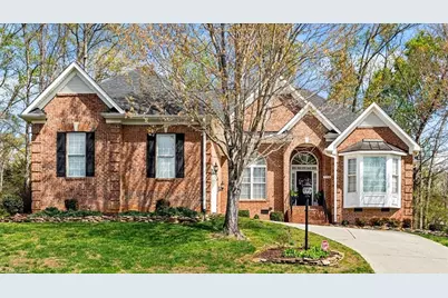 708 Croswell Court, Whitsett, NC 27377 - Photo 2