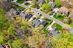 708 Croswell Ct, Whitsett, NC 27377 - Photo 48