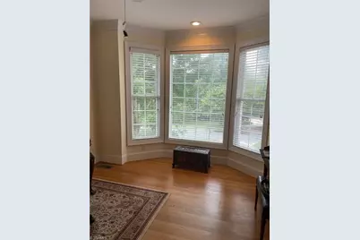 708 Croswell Court, Whitsett, NC 27377 - Photo 8