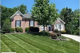 708 Croswell Ct, Whitsett, NC 27377 - Photo 1