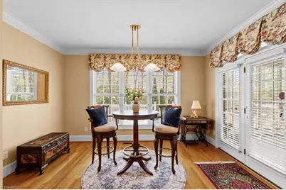 708 Croswell Court, Whitsett, NC 27377 - Photo 12