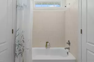 708 Croswell Ct, Whitsett, NC 27377 - Photo 28