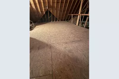 708 Croswell Court, Whitsett, NC 27377 - Photo 26