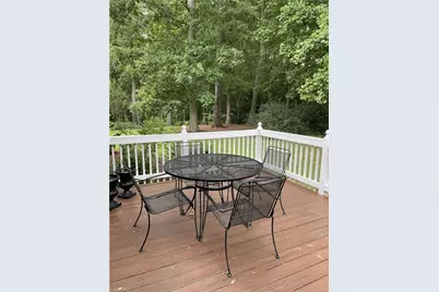 708 Croswell Court, Whitsett, NC 27377 - Photo 22
