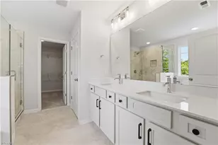 1442 Reading Ct, Burlington, NC 27217 - Photo 18