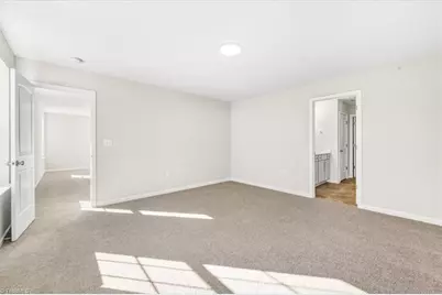 1442 Reading Court #84 KL, Burlington, NC 27217 - Photo 10