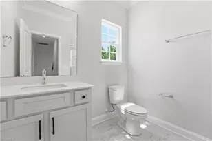 1442 Reading Ct, Burlington, NC 27217 - Photo 14