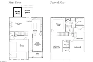 1442 Reading Ct, Burlington, NC 27217 - Photo 26