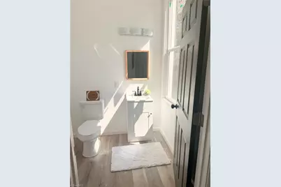 524 Boyd Street, Reidsville, NC 27320 - Photo 14