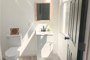 524 Boyd St, Reidsville, NC 27320 - Photo 14