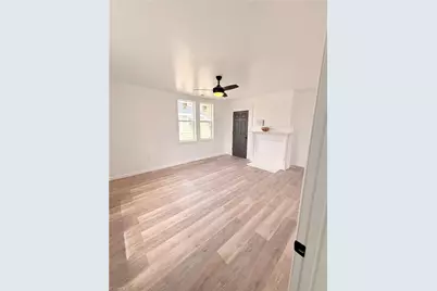 524 Boyd Street, Reidsville, NC 27320 - Photo 22