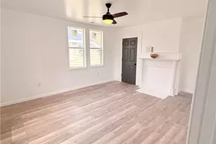 524 Boyd St, Reidsville, NC 27320 - Photo 22