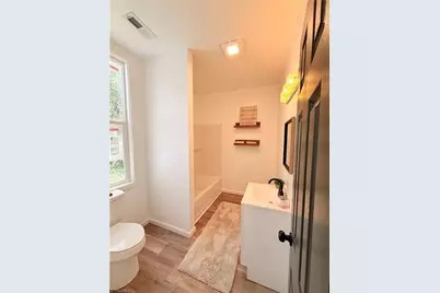 524 Boyd Street, Reidsville, NC 27320 - Photo 18