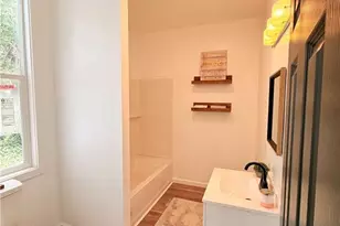 524 Boyd St, Reidsville, NC 27320 - Photo 18