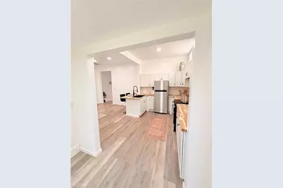 524 Boyd Street, Reidsville, NC 27320 - Photo 12