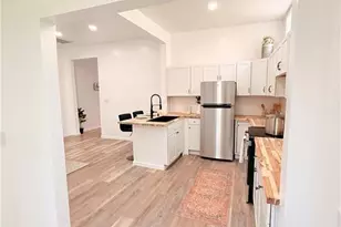 524 Boyd St, Reidsville, NC 27320 - Photo 12