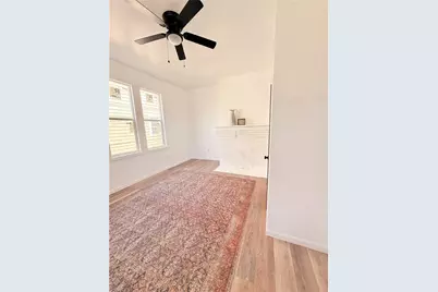 524 Boyd Street, Reidsville, NC 27320 - Photo 16