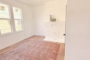 524 Boyd St, Reidsville, NC 27320 - Photo 16