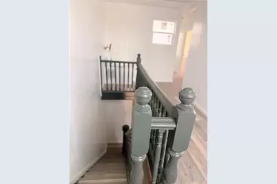 524 Boyd Street, Reidsville, NC 27320 - Photo 26