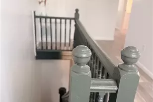 524 Boyd St, Reidsville, NC 27320 - Photo 26