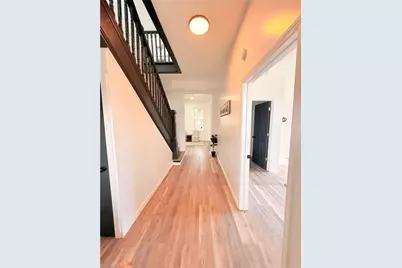 524 Boyd Street, Reidsville, NC 27320 - Photo 6