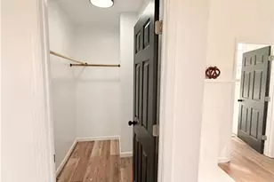 524 Boyd St, Reidsville, NC 27320 - Photo 24