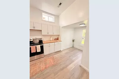 524 Boyd Street, Reidsville, NC 27320 - Photo 10