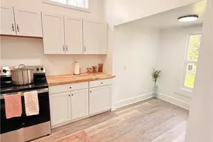 524 Boyd St, Reidsville, NC 27320 - Photo 10