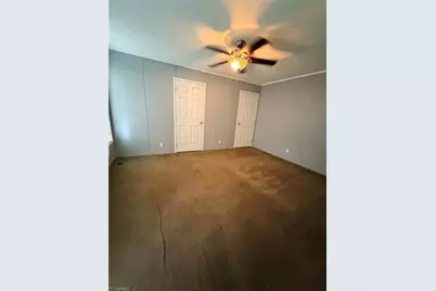 3515 Forrest Avenue, Efland, NC 27243 - Photo 18