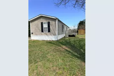 3515 Forrest Avenue, Efland, NC 27243 - Photo 2