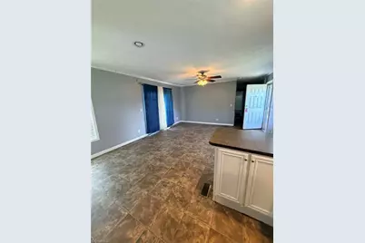 3515 Forrest Avenue, Efland, NC 27243 - Photo 6