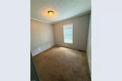 3515 Forrest Avenue, Efland, NC 27243 - Photo 12