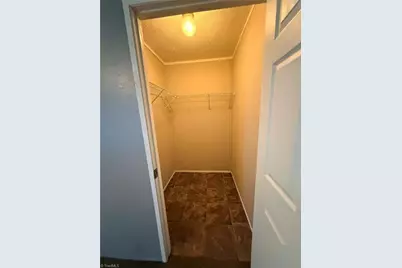 3515 Forrest Avenue, Efland, NC 27243 - Photo 20