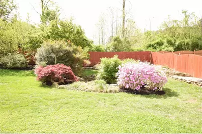1736 Huntington Woods Court, Winston-Salem, NC 27103 - Photo 44