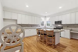 1736 Huntington Woods Ct, Winston-Salem, NC 27103 - Photo 14