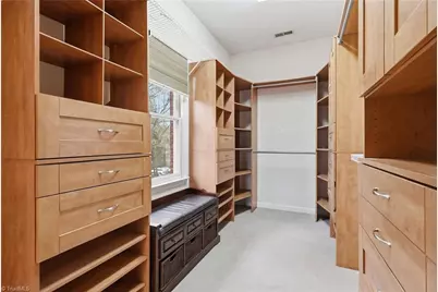 1736 Huntington Woods Court, Winston-Salem, NC 27103 - Photo 30