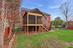 1736 Huntington Woods Ct, Winston-Salem, NC 27103 - Photo 46