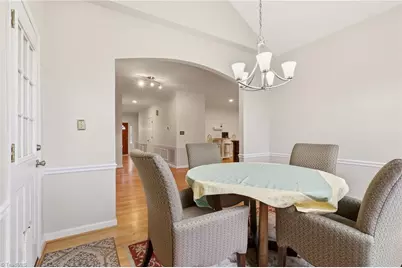 1736 Huntington Woods Court, Winston-Salem, NC 27103 - Photo 20