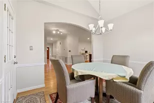 1736 Huntington Woods Ct, Winston-Salem, NC 27103 - Photo 20